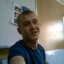 ���������� ������, ���� ������� ����, 34 ����, ������������ ��� ������, ����� � ���������, c�������� ���������, ���������