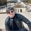 ���������� ������, ���� ������� ���, 30 ���, ������������ ��� ������, ����� � ���������