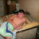  ,   Linarik, 34 ,   ,   , c 