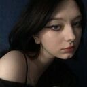 ���������� ������, ���� ������� ����, 25 ���, ������������ 