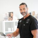 ���������� ������, ���� ������� Rian maercks, 48 ���, ������������ ��� ������, ����� � ���������