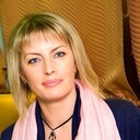 ���������� �����-���������, ���� ������� �����, 46 ���, ������������ ��� c�������� ���������