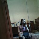 ���������� ������, ���� ������� ����, 30 ���, ������������ ��� ������, ����� � ���������, c�������� ���������, ���������