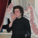  ,   AbReZa, 31 ,   