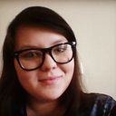  ,   , 29 ,   ,   , c 