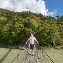  ,   , 48 ,   ,   , c 