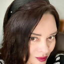  ,   Vera, 35 ,   ,   , c 