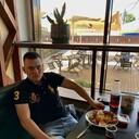 ���������� ��������, ���� ����� ���������, 24 ����, ������������ ��� ������, ����� � ���������