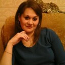 ���������� ���������, ���� ������� ������, 45 ���, ������������ ��� c�������� ���������