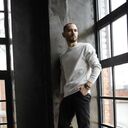 ���������� �����-���������, ���� ������� ������, 37 ���, ������������ ��� ������, ����� � ���������