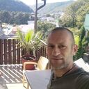  ,   , 43 ,     , c 