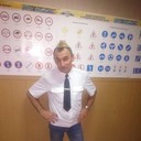  ,   , 63 ,     , c , 