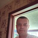  ,   , 40 ,     , c 