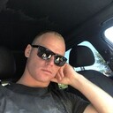 ���������� ������, ���� ������� ����, 31 ���, ������������ ��� ������, ����� � ���������