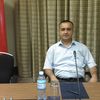  ,   Xeyyam, 50 ,  