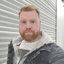 ���������� ������, ���� ������� ����, 38 ���, ������������ ��� ������, ����� � ���������