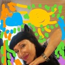 ���������� �������, ���� ������� ����, 51 ���, ������������ ��� ������, ����� � ���������, c�������� ���������