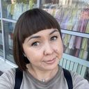 ���������� ������, ���� ������� ������, 38 ���, ������������ ��� ����� � ���������, c�������� ���������