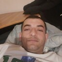 ���������� ������������, ���� ������� ��������, 31 ���, ������������ ��� ������, ����� � ���������, c�������� ���������