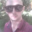 ���������� ������, ���� ������� �������, 31 ���, ������������ ��� ����� � ���������, c�������� ���������