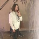 ���������� ���������, ���� ������� ������, 27 ���, ������������ ��� ������, ����� � ���������