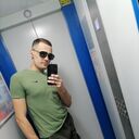 ���������� ���������, ���� ������� �����, 32 ����, ������������ ��� ������, ����� � ���������, c�������� ���������, ���������