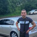  ,   , 29 ,   ,   , c 