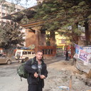  ,   CIA, 55 ,   ,   , c 