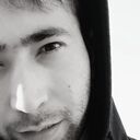  ,   Sergo, 26 ,   ,   