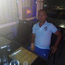   ,   , 51 ,   ,   , c 