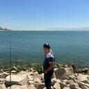  ,   Azizjon, 36 ,   ,   , c , 