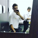  ,   , 28 ,   ,   , c 