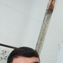  ,   Tolik, 38 ,   ,   