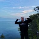 ���������� �����������, ���� ����� ����, 25 ���, ������������ ��� ������, ����� � ���������