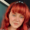 ���������� ���, ���� ������� ����, 27 ���, ������������ ��� ������, ����� � ���������