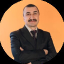 ���������� ������������, ���� ������� ������, 61 ���, ������������ ��� ������, ����� � ���������, c�������� ���������