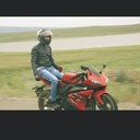 ���������� ������, ���� ������� LYOV, 32 ����, ������������ ��� ������, ����� � ���������, c�������� ���������