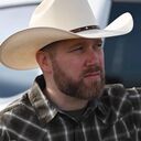  Milan,   Bryant, 45 ,   ,   
