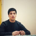 ���������� ��������, ���� ������� ����, 30 ���, ������������ ��� ������, ����� � ���������, c�������� ���������