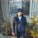  ,   , 41 ,   ,   , c 