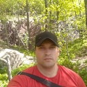  ,   Andriy, 47 ,   c 