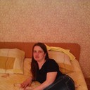 ���������� �����������, ���� ������� �������, 47 ���, ������������ ��� ������, ����� � ���������, c�������� ���������