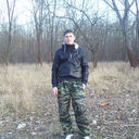 ���������� ������������, ���� ������� ������, 40 ���, ������������ ��� ������