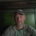  ,   , 45 ,   ,   , c , 