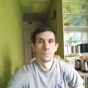 ���������� ������, ���� ������� �����, 37 ���, ������������ ��� ������, ����� � ���������