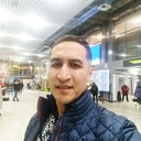  ,   , 36 ,   ,   , c 