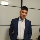 ���������� ������, ���� ������� �����, 34 ����, ������������ ��� ������, ����� � ���������, c�������� ���������