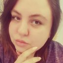 ���������� ������, ���� ������� Remembering, 36 ���, ������������ ��� ����� � ���������, c�������� ���������