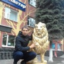 ���������� �����, ���� ������� �������, 35 ���, ������������ ��� ������, ����� � ���������, c�������� ���������