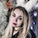  ,   , 31 ,     , c , 